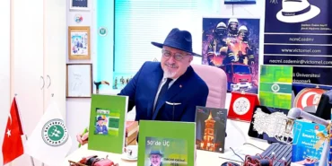 necmi-cemalden-ucuncu-kitap-yazi-tarzinda-yeni-donem-hWwlLxXP.webp