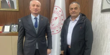nihat-aydindan-kokreke-ziyaret-nUfZ763t.webp