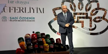 niluferin-iki-yili-ortak-akilla-seffaf-yonetim-bWgAszDP.webp
