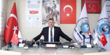 okullarda-guvenlik-tartismasi-silahli-saldirilara-dur-demek-icin-acil-onlem-sart-XZyE7G1v.webp