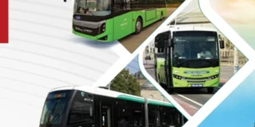 online-kocaeli-kart-ile-ulasimda-dijital-kolaylik-cCGVeRhg.webp