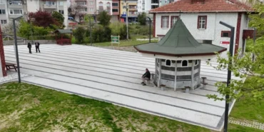ordu-fatsada-camiler-yeni-cehresine-kavustu-ibbNqTfa.webp