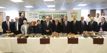 orduda-cografi-isaretli-urun-sayisi-24e-yukseldi-RdtdYuYD.webp