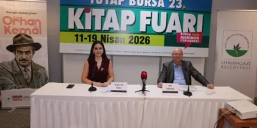 osmangazide-orhan-kemalin-bursa-yillari-yad-edildi-JZz7EsxP.webp