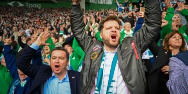 osmangazililer-bursaspor-askiyla-bulusmayi-surduruyor-P5iHRX2t.webp