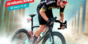 pataradan-kemere-zorlu-mucadele-xaOqA7Ot.webp