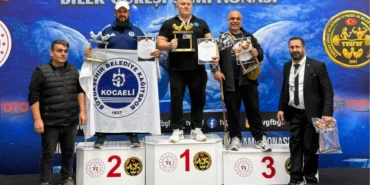 pes-etmeyenlerin-kulubu-kagitspor-h2uYaAgE.webp