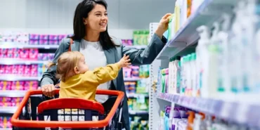pg-ve-omp-gartner-tedarik-zinciri-sempozyumu-2026da-otonom-ve-karar-odakli-planlamanin-gelecegini-pKSKxXAz.webp