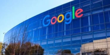rekabetten-google-hakkinda-sorusturma-Xmiw72Wd.webp