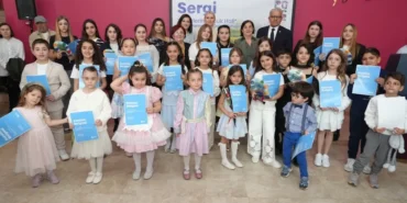 renklerin-cocuk-hali-sergisi-acildi-OunxukYv.webp
