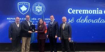 rifat-hisarciklioglu-kosova-cumhurbaskanligi-liyakat-madalyasi-B5gaDrDP.webp