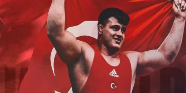 riza-kayaalp-tarihe-gecti-13-avrupa-sampiyonlugu-ile-rekorun-tek-sahibi-oldu-T9FUUCz5.webp