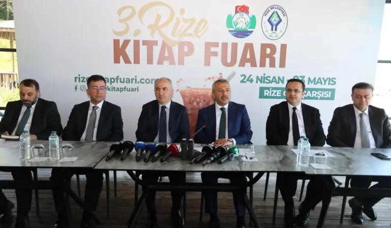rize-3-kitap-fuari-kapilarini-aciyor-43LuZUEx.webp