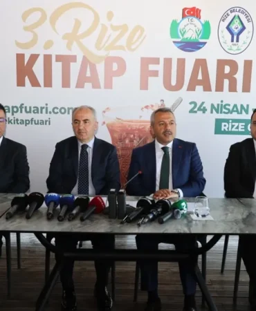 rize-3-kitap-fuari-kapilarini-aciyor-vRFdl6lM.webp