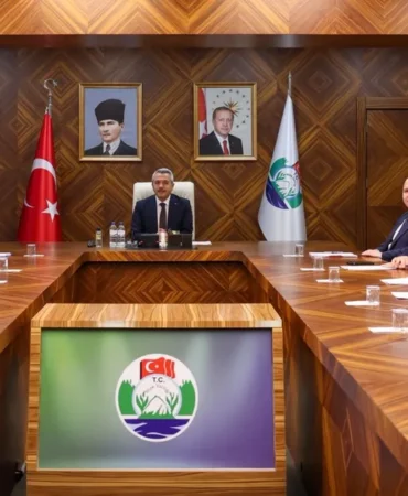 rizede-kackar-turizm-birligi-meclisi-toplandi-874urakk.webp