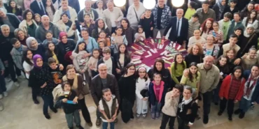 sadettin-turkun-ortaokulunda-kaybedeni-olmayan-yarisma-GnYKIKhP.webp