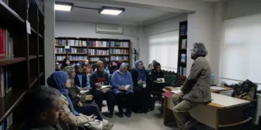 sakarya-buyuksehir-akademide-kultur-ve-sanat-dolu-egitimler-suruyor-mGR1Xlmc.webp