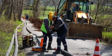 sakarya-taraklida-kaliteli-su-icin-yeni-hat-calismasi-YEOiCEFn.webp