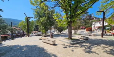 sakarya-taraklida-tarihi-cinar-yeniden-hayat-buluyor-wFM8OEuU.webp
