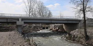 sakaryada-karapurcek-mesudiye-koprusu-ile-gecisler-guvenli-hale-geldi-76kMLwNH.webp