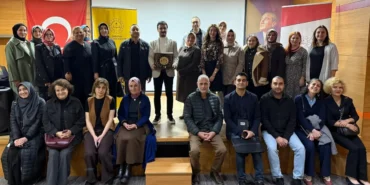 sakaryada-ogretmen-akademileri-ile-egitime-cok-yonlu-destek-7pTFcUgS.webp