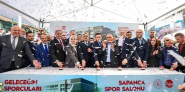 sakaryada-spor-hamlesi-spor-salonunda-4-temel-sapancaya-bt4zcnDq.webp
