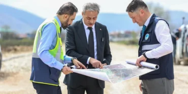 sakaryada-trafige-yeni-donem-QsiL1Ppq.webp