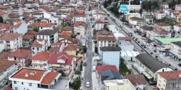 sakaryada-trafik-daha-guvenli-olacak-aP7BFxUa.webp