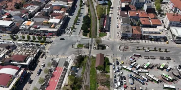 sakaryada-tren-raylari-yeraltina-aliniyor-jYBDteiS.webp