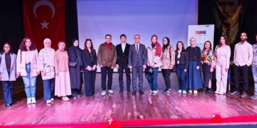 sakaryada-velilere-piktes-aile-semineri-TJFjSMWd.webp