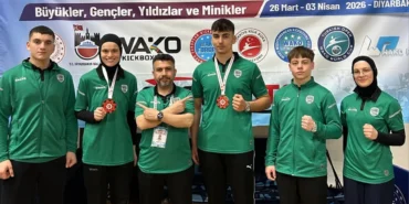 sakaryali-kickbokscular-diyarbakirda-zirveye-uzandi-5s5tBBwh.webp