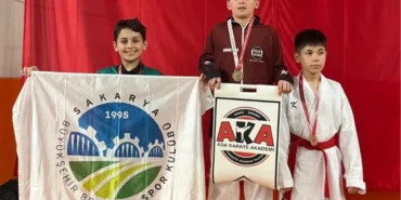 sakaryali-sporcular-kursuden-inmedi-MbJjZAdF.webp