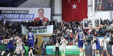 sakaryanin-rakibi-kutahya-Odf1TcDv.webp
