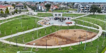 sakin-mahalle-yesilbayirin-cittaslow-parkinda-inceleme-8KYgbUyf.webp