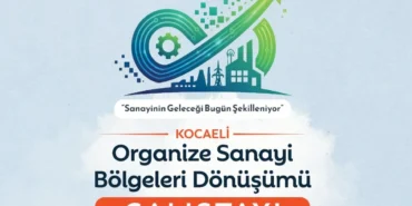 sanayinin-donusumu-kocaelide-masaya-yatiriliyor-EflLESIW.webp