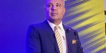 saran-fenerbahcenin-onunu-acmak-icin-gorevimizi-tamamliyoruz-V78UmFTC.webp