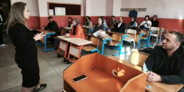 sehit-ilhan-varank-ilk-ortaokulundan-guclu-mesaj-saglam-aile-saglam-gelecek-rpapsRBc.webp
