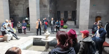selcuklu-uygarligi-ve-gevher-nesibe-tip-tarihi-muzesine-tam-not-YnhFGKrv.webp