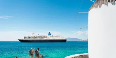 selectum-blu-cruises-yeni-sezonu-acti-LsZpJcBR.webp