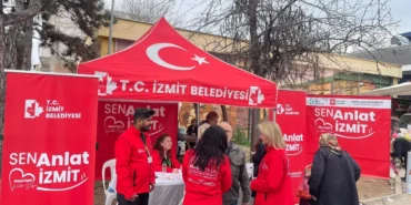 sen-anlat-izmit-persembe-pazarinda-7PfQibVO.webp