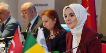senegalle-ticaret-atagi-jZrS1lnT.webp