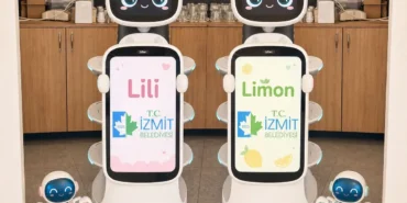 servis-robotlari-izmit-gulumse-kafelerde-is-basi-yapti-hYKOwIxL.webp