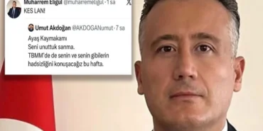 sosyal-medya-polemigi-edirneye-tayin-getirdi-re3BlnTI.webp