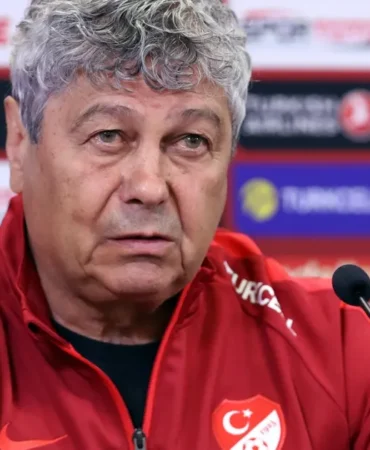 spor-camiasinin-aci-kaybi-mircea-lucescu-hayatini-kaybetti-I4WlZgPh.webp