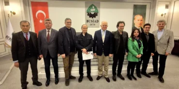 stoa-felsefesi-bursada-tum-yonleriyle-konusuldu-XOwPQZ3z.webp