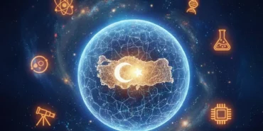 stratejik-yatirimlarda-kritik-degisiklik-yeni-hammadde-listesi-ve-oncelik-alanlari-guncellendi-rw1Htclf.webp