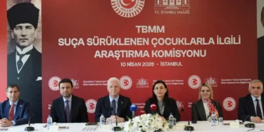 suca-suruklenen-cocuklarin-yuzde-82si-pisman-Ewi4UWiZ.webp