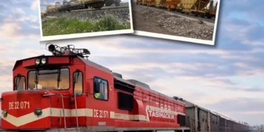 suriye-sinirindaki-demiryolu-hatlari-yeniden-hizmete-acildi-3VriedBD.webp