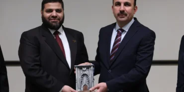 suriyeli-heyetten-konya-modeli-belediyecilik-incelemesi-kMDufxp8.webp