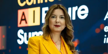 swarm-connection-ai-futuresummitte-yapay-zeka-odakli-karar-mekanizmasini-tanitti-lImFHa5r.webp